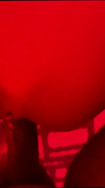 Trailer Anna Cummings gets the Red Light Room specialty from MrFlourish | Clip 1