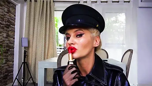 Cum Marathon JOI Games