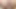 Edepsizce konuşan orta yaşlı seksi kadın