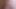 Exhibitionist masturbator oils up my cock to stroke, cum, and lick it up