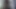 Anche un guasto non guasta (Full Movie)