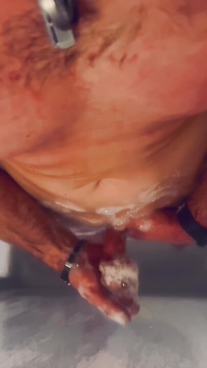 New video 2026-07-29 13:18:23