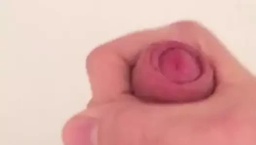 Entspannen