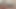 BBW wife takes cock in both holes