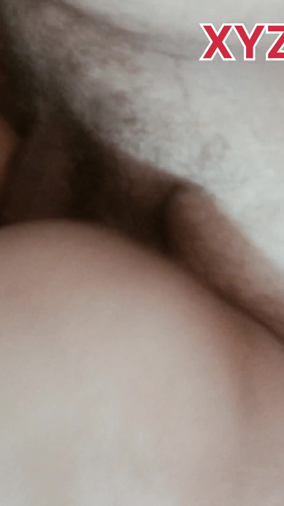 Bhabhi Bhayia ki hot sex video xxxx | Clip 1