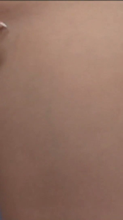 Pretty redhead Marsha Lord gets a hard fuck by Barry Scott | Clip 3