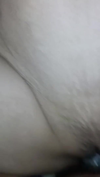 Key moment from "I fuck Nepali Girlfriend Use A Condom."