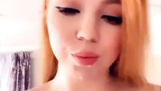 Schönes lied