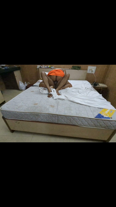 Desi Neighbor, Desi Aunty, Desi Maidwali, Desi Bhabhi, Desi | Clip 2