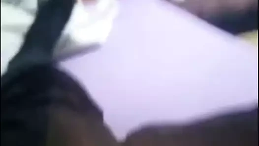 Dzoni 05 drka kurcinu part 3