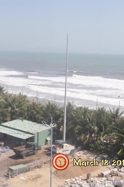 Asiansexdiary Ασιάτισσα με τεράστια βυζιά αλέθει τυχερούς ξένους πούτσο