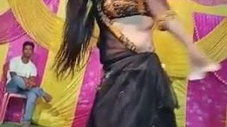 Dono desi bhabhi badha badha sex bahut man kar raha hai sex