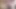 getting pounded by my favorite dildo