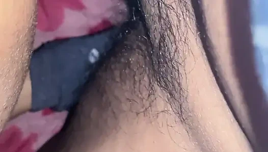 New married couple Romantic First Time On Cam