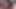 Nyl delicious tasty intense blowjob hot deepthroat hardcore intense delicious penetration by Nyl
