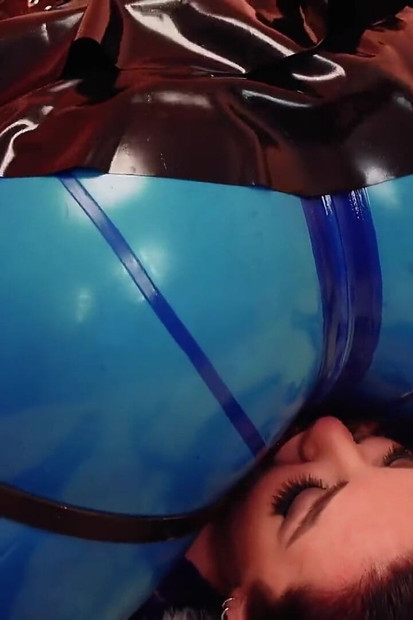 Hardcore Sex Kinky Compilation - Rough Fucking of Lesbian MILFs - Strap-on Penetration