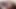 Two British 18-year-olds in uniform have a masturbation race who cums first?