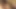 Şaşırtıcı busty siyah kız havuz yakınındaki tüm deliklerinde iki siyah yarak alır