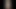cum on glass table (slowmo at 26sec)