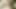 Desi indian hot girlfriend Sex video, desi indian bhabhi hot video , cute indian girl Sex video