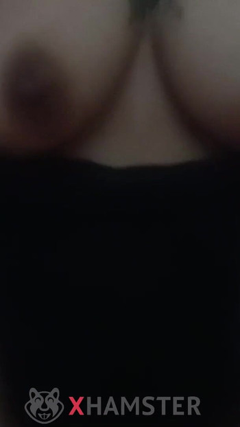 Zapanjujući trenutak iz "MILF Hook up with huge thick ass POV hard fuck"