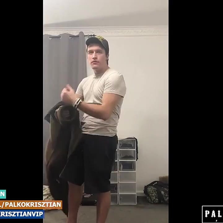 Close Camera Short