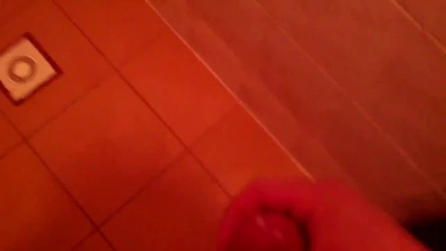 mmmmm