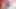 desi Bengali songs nomita boudi  wants to finger the bride naked