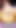 Bu orta yaşlı seksi kadın Kitsune'in ateşli talihsizliklerinizi canlandırmasına izin verin - erotik sesli rol yapma | Klip 2