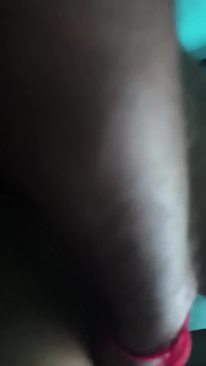 Iconic moment from "fucked my aunty with my big cock and fingers"