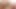 Hotkinkyjo ve Harper Maddoxx aşırı lezbiyen anal ayak sokma, göbek şişkinlik ve sarkma oyunu