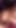 POV Squirt Alert Vol 6