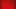 Hintli snapchat kızı