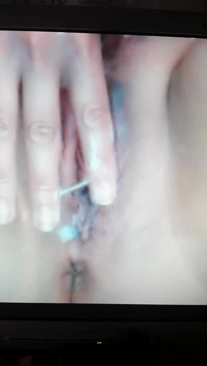 masturb mature