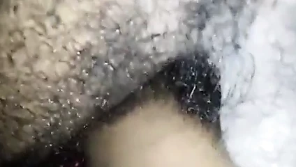 Desi Closeup Penetration