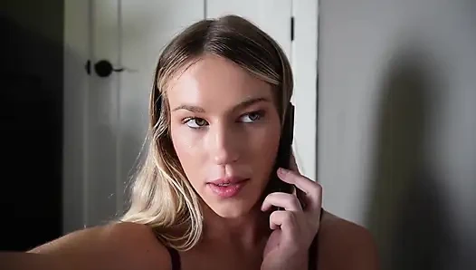 Любовник с большим черным членом