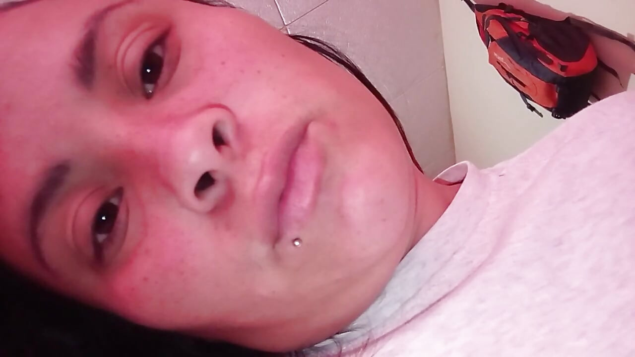 Lindas Tetas