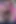Orta yaşlı seksi kadın ve klitoris emici ile yavaş kremsi kalın dildo mastürbasyonu, gerçek yoğun orgazm