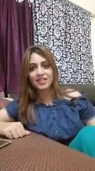 Cute girl doing selfies 5.mp4