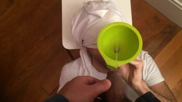 1no1.mp4