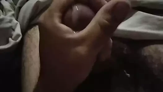 sessizce cumming