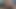 ペントアップ...もはや...ザーメン