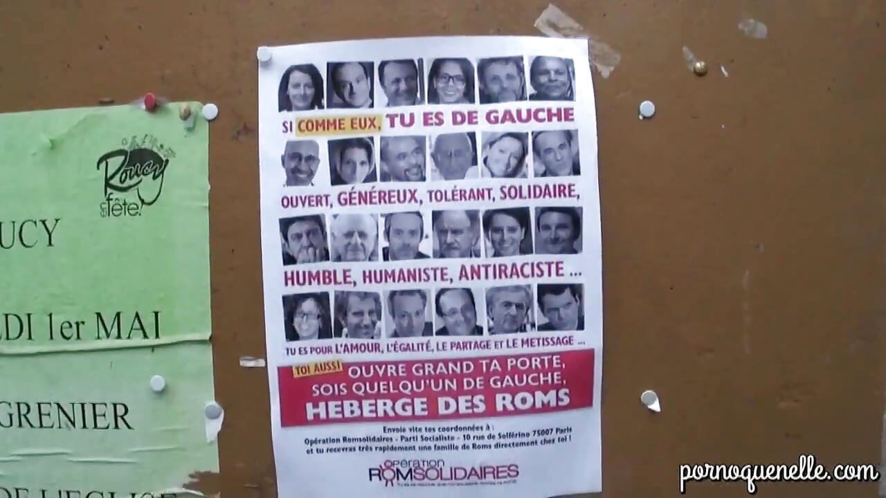 Трахаю Leonarda