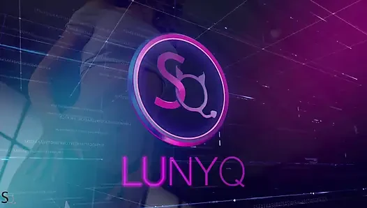 Lunyq Video Release Stasyq 291