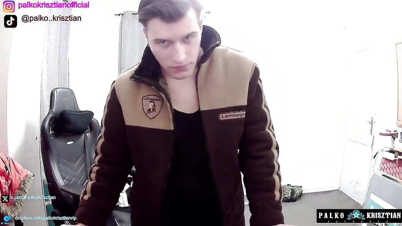 Krisztian 2025-12-30
