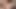 Ateşli sarışın orta yaşlı seksi kadınla vahşi ve seksi biseksüel iki erkek bir kadın üçlü seks