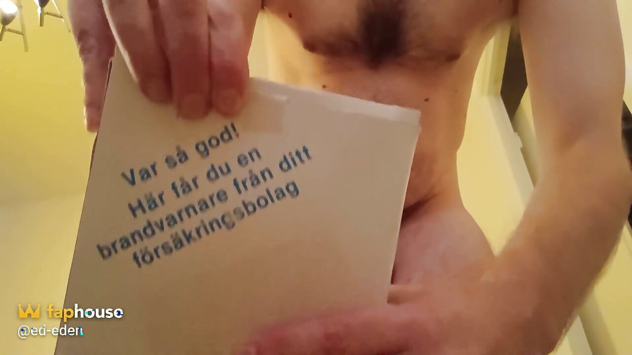 Lažni alarm