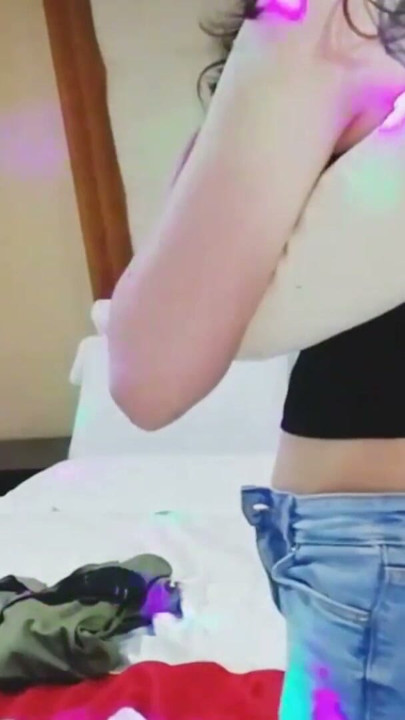 Po večírku půjdu šoustat další holku | Klip 3