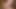 VRHUSH Jade Luv fucked and facialized