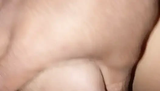 Моя сводная сестра и я